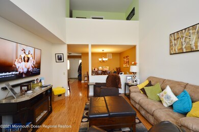 4706 Saddle Back Ln unit 4706, Toms River, NJ 08755 - photo 6