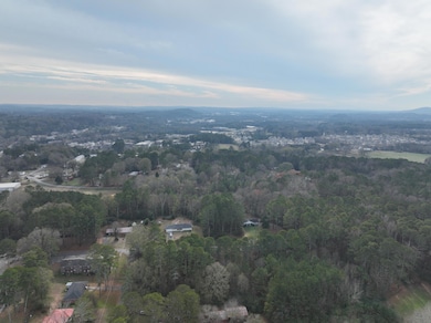 0 Woodland Cir NW, Calhoun, GA 30701 - photo 5