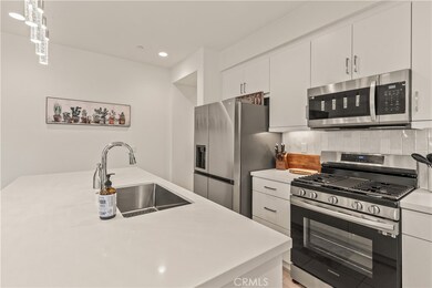 80281 Redstone Way, La Quinta, CA 92253 - photo 7