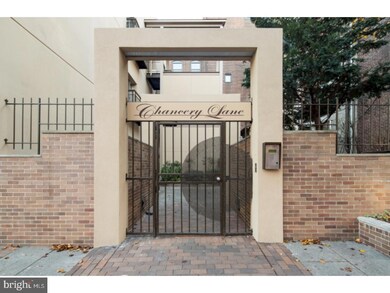 130 Arch St unit 204, Philadelphia, PA 19106 - photo 2