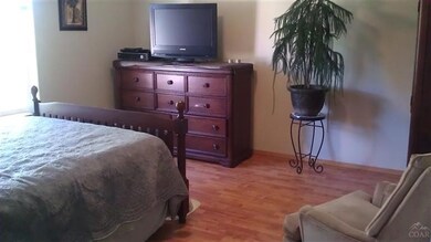 Additional Photo