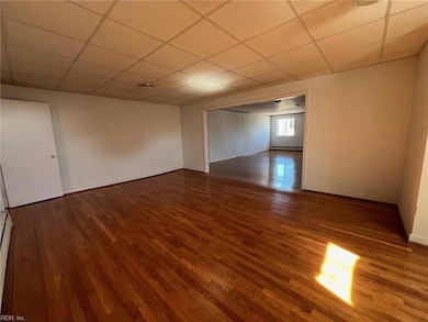 120 A E Mellen St, Hampton, VA 23663 - photo 7