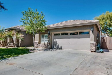 3444 E Page Ave, Gilbert, AZ 85234 - photo 3
