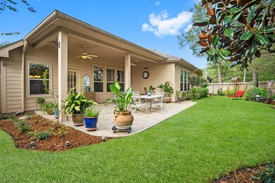 31322 Summit Grove Ln, Spring, TX 77386 - photo 4