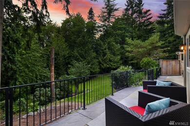 4126 78th Ave SE, Mercer Island, WA 98040 - photo 4