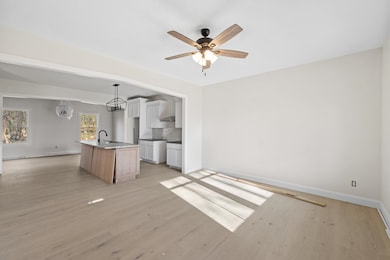 113 Frazier St, Staunton, VA 24401 - photo 6