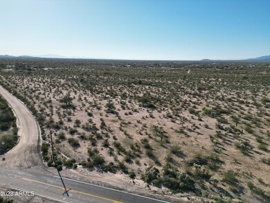 DJI_0190