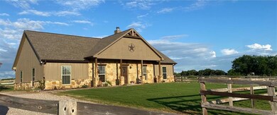 1973 County Road 1111, Decatur, TX 76234 - photo 4