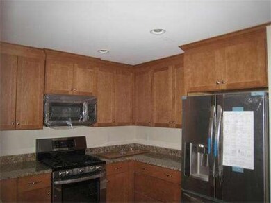 78 Walnut St, Watertown, MA 02472 - photo 5