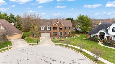 4-web-or-mls-DJI_20241118154145_0234_D