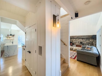 93 Royal View Rd, Harbor Springs, MI 49740 - photo 6