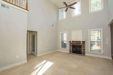 9304 Honey Tree Ln unit 2, Calabash, NC 28467 - photo 6