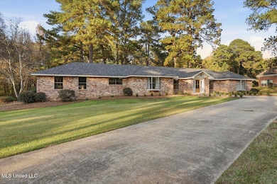 14 Sylwood Place, Jackson, MS 39209 - photo 3