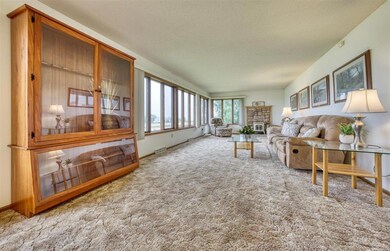 40633 Lamoille Dr, Winona, MN 55987 - photo 7