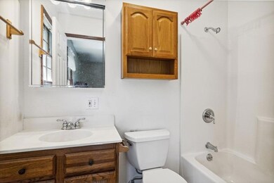 9011 N 375 W, Michigan City, IN 46360 - photo 7