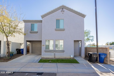 1163 W Argon St, Mesa, AZ 85201 - photo 2