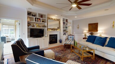 3277 Gardenwood Dr, Leland, NC 28451 - photo 4