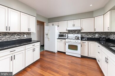 18 Sawood Dr, Sicklerville, NJ 08081 - photo 3