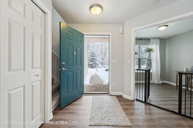 15940-Lattice-Ln-East-Lansing-MI-48823-W
