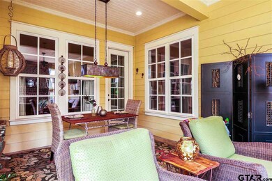 3989 3989 Spartanburg, Tyler, TX 75701 - photo 5