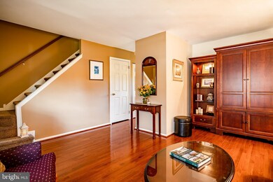 17 Ruth Rd, Brookhaven, PA 19015 - photo 7