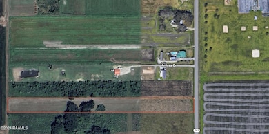 2500 Blk S Richfield Rd, Rayne, LA 70578 - photo 5