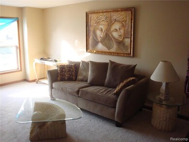 4814 Wayburn St, Detroit, MI 48224 - photo 6