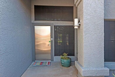 027_Welcome Home