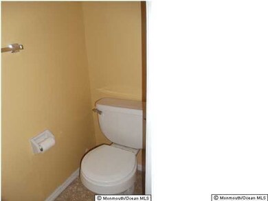 15 Peacock Place unit 15, Howell, NJ 07731 - photo 3