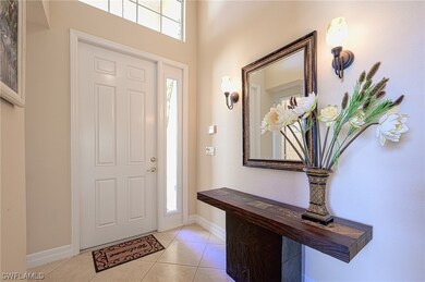 6796 Del Mar Terrace, Naples, FL 34105 - photo 5