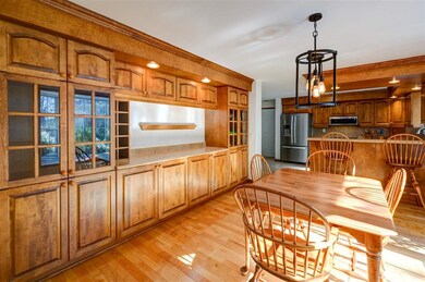 279 Elm St, Littleton, NH 03561 - photo 7