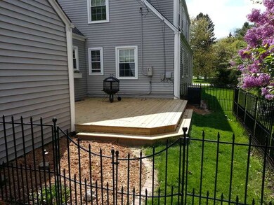 unlisted-address, Homewood, IL 60430 - photo 2