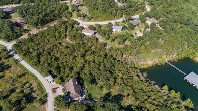 Lots 1 & 4 Reflection Ridge, Alpine Township, MO 65747 - photo 5