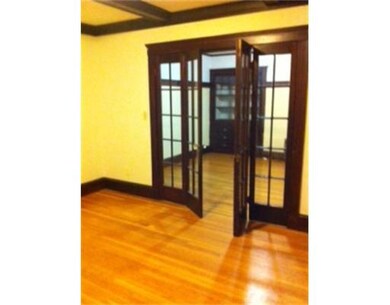 3 Dyer Ave, Milton, MA 02186 - photo 2