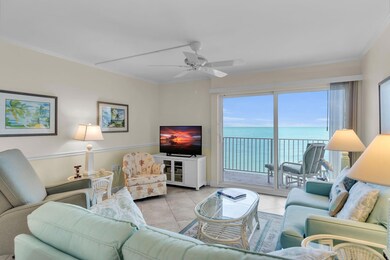 virtual-tour-353179-38