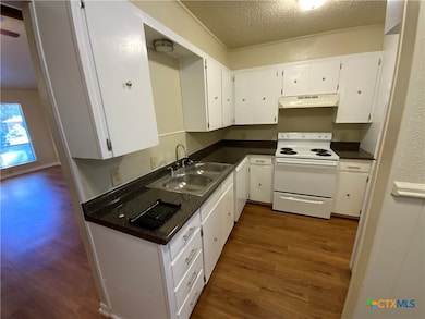 510 Cheyenne Dr unit B, Temple, TX 76504 - photo 3