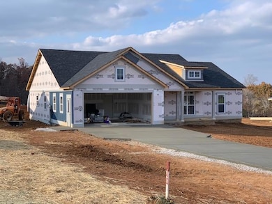 165 Crooked Creek Rd, Cookeville, TN 38506 - photo 2