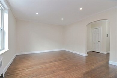 35 Chiswick Rd unit 4, Brighton, MA 02135 - photo 3