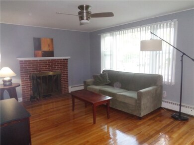 43 Parsonage Dr, Warwick, RI 02889 - photo 5