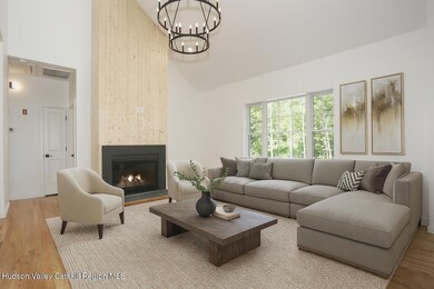 virtual-staging-result-1753830393367