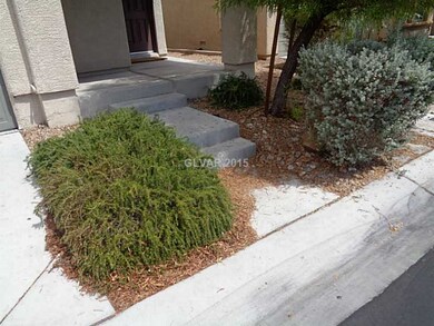 9028 Alex Creek Ave, Las Vegas, NV 89149 - photo 2