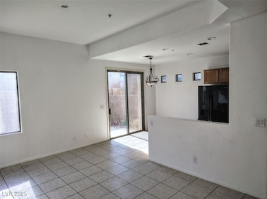 8301 Strawberry Spring St, Las Vegas, NV 89143 - photo 2