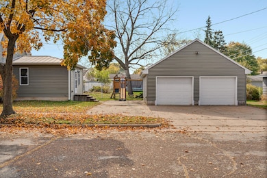 3300 27th St S, La Crosse, WI 54601 - photo 5