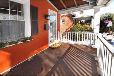 108 N Towamencin Ave, Lansdale, PA 19446 - photo 3