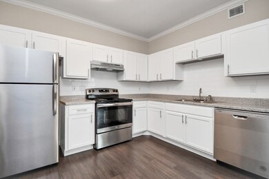 Photos displayed may be of similar apartments or f