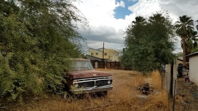 2820 N 28th Place unit 57, Phoenix, AZ 85008 - photo 4