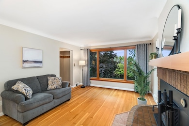 2431 Branch St, Duluth, MN 55812 - photo 6