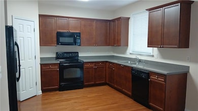 5966 Haddon Place SE, Mableton, GA 30126 - photo 7