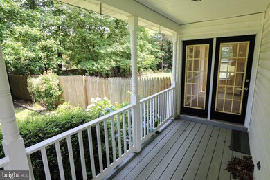 755 Miriam Ln, Lusby, MD 20657 - photo 4