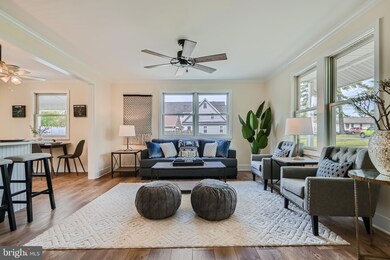 6809 University Dr, Middle River, MD 21220 - photo 6